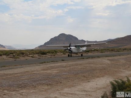 5555 Aerie Way, Reno, NV 89510 Photo