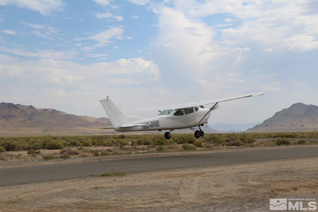 5555 Aerie Way, Reno, NV 89510 Photo