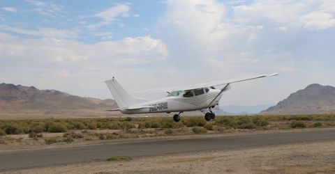 5555 Aerie Way, Reno, NV 89510 Photo