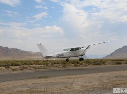 5555 Aerie Way, Reno, NV 89510 Photo