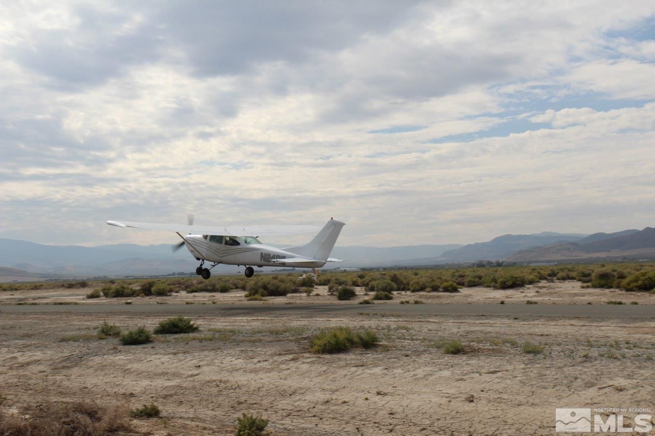 5555 Aerie Way, Reno, NV 89510 Photo