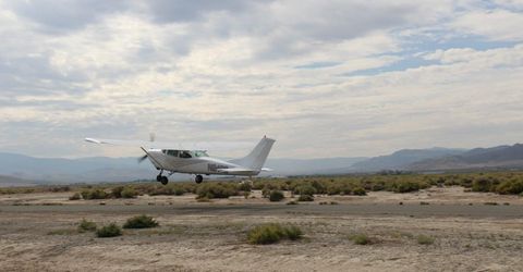 5555 Aerie Way, Reno, NV 89510 Photo