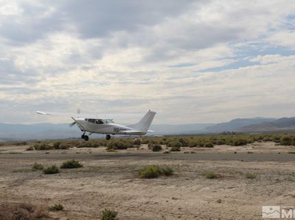 5555 Aerie Way, Reno, NV 89510 Photo