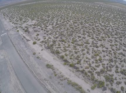 5555 Aerie Way, Reno, NV 89510 Photo