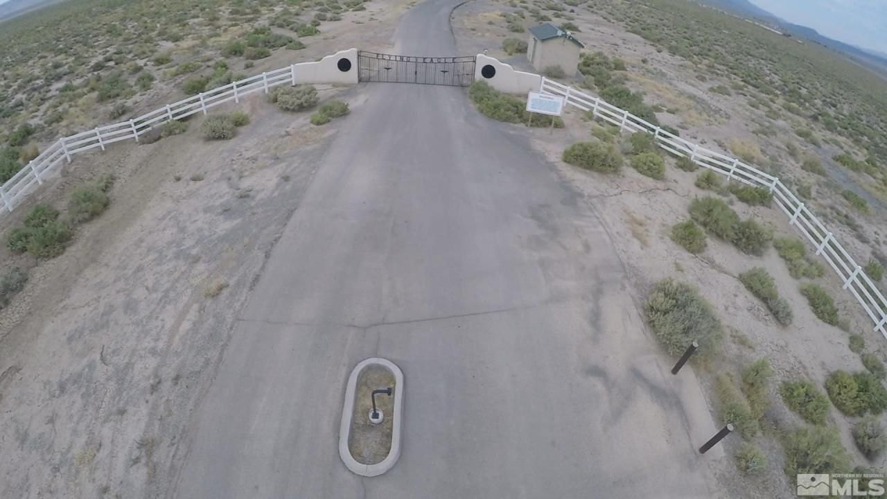 5555 Aerie Way, Reno, NV 89510 Photo