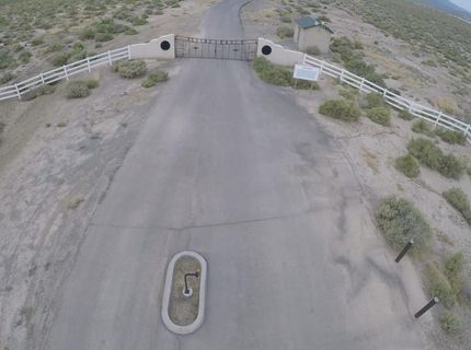 5555 Aerie Way, Reno, NV 89510 Photo