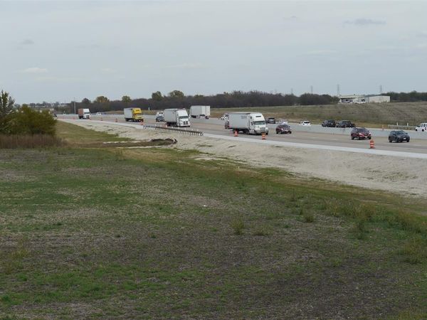 TBD 11.1 Interstate 35 Highway, Milford, TX 76670