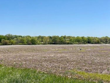 10A SW 169 Highway, Trimble, MO 64492