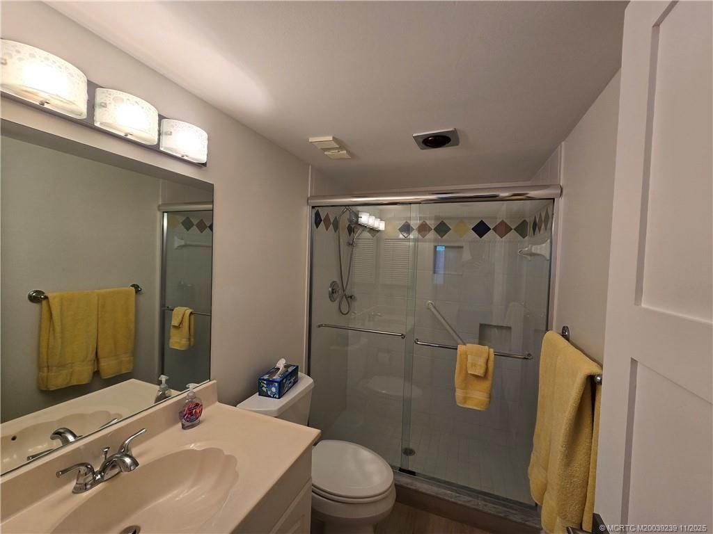 484 NE Plantation Road, Unit 4103, Stuart, FL 34996 Photo