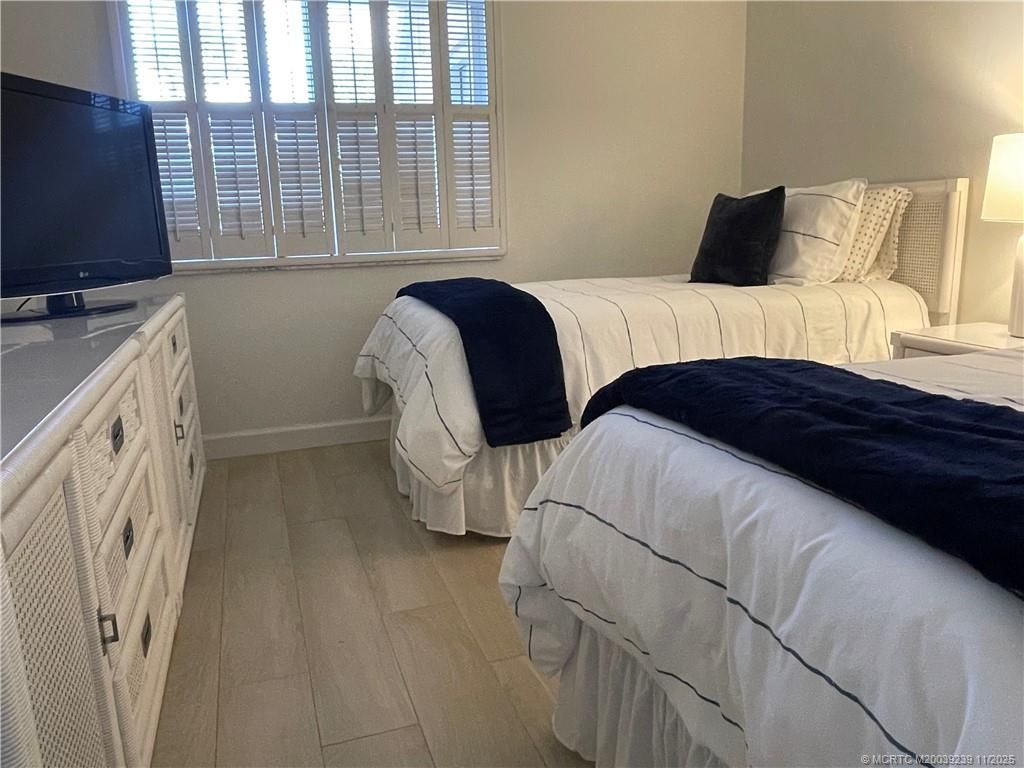 484 NE Plantation Road, Unit 4103, Stuart, FL 34996 Photo