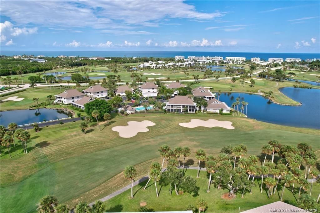 484 NE Plantation Road, Unit 4103, Stuart, FL 34996 Photo