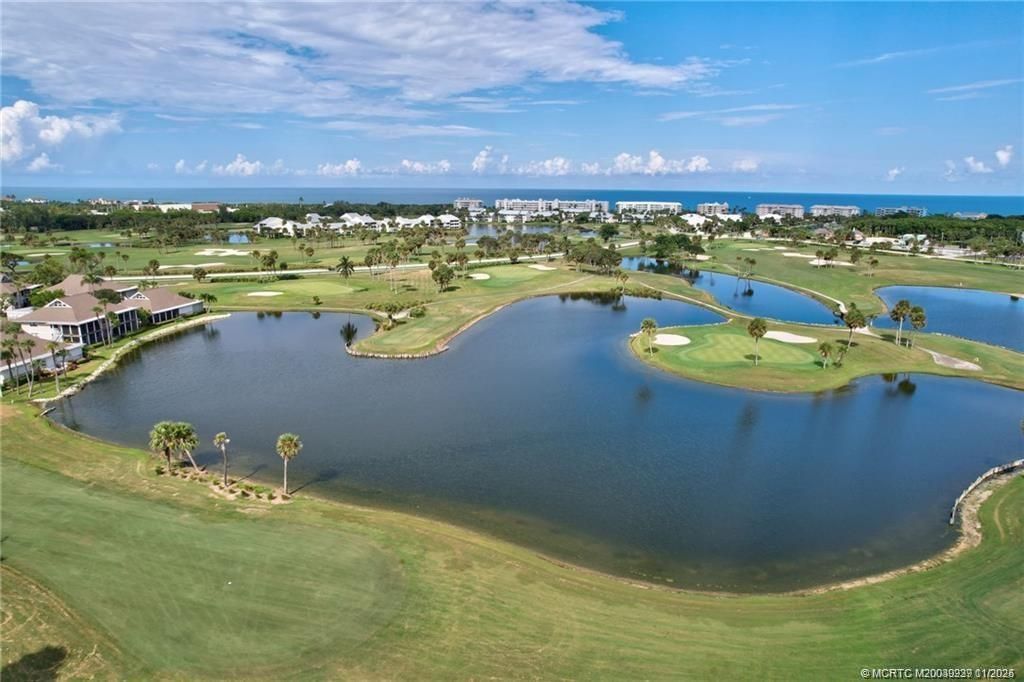 484 NE Plantation Road, Unit 4103, Stuart, FL 34996 Photo