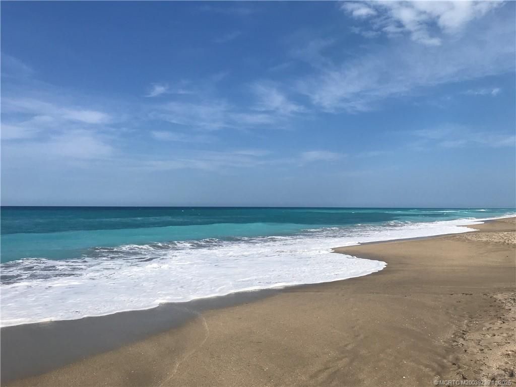 484 NE Plantation Road, Unit 4103, Stuart, FL 34996 Photo