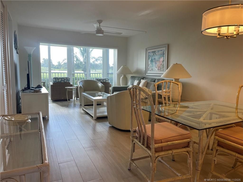 484 NE Plantation Road, Unit 4103, Stuart, FL 34996 Photo
