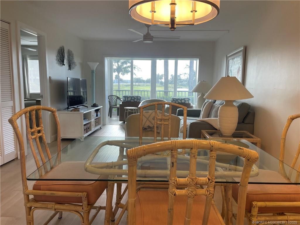 484 NE Plantation Road, Unit 4103, Stuart, FL 34996 Photo