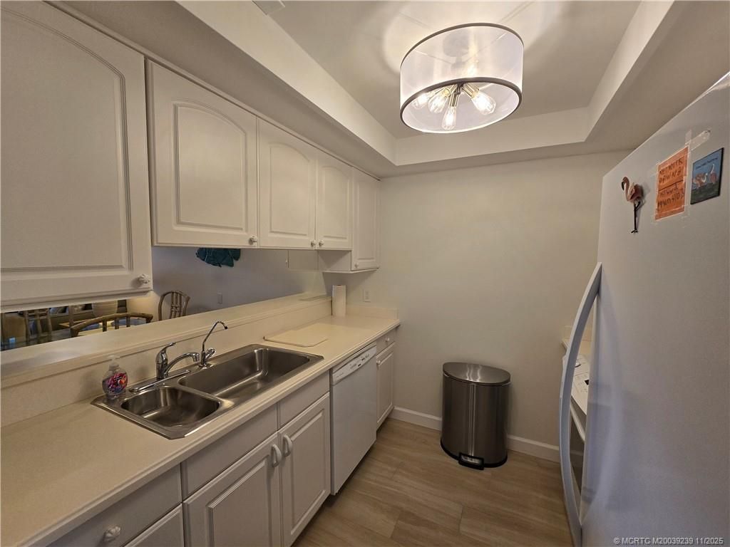 484 NE Plantation Road, Unit 4103, Stuart, FL 34996 Photo