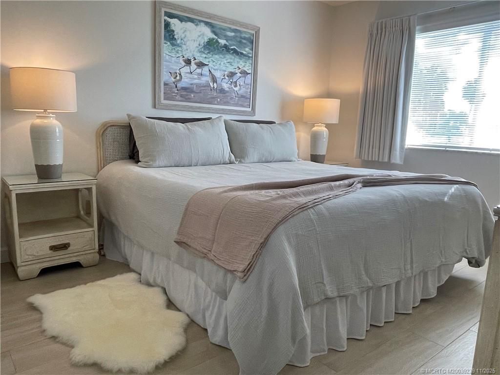 484 NE Plantation Road, Unit 4103, Stuart, FL 34996 Photo