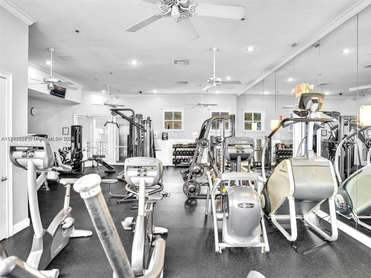 3245 NE 184th St, Unit 13404, Aventura, FL 33160 Photo