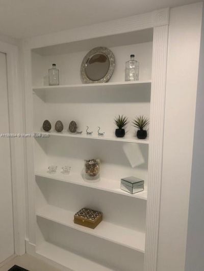 3245 NE 184th St, Unit 13404, Aventura, FL 33160 Photo