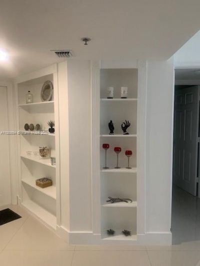 3245 NE 184th St, Unit 13404, Aventura, FL 33160 Photo