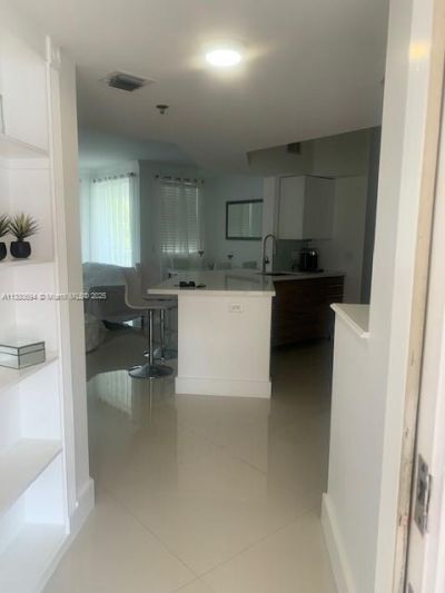 3245 NE 184th St, Unit 13404, Aventura, FL 33160 Photo