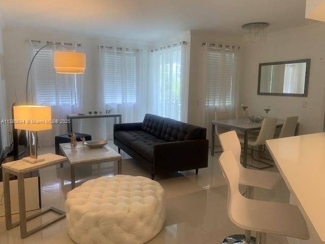 3245 NE 184th St, Unit 13404, Aventura, FL 33160 Photo