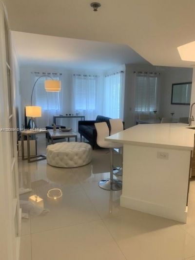 3245 NE 184th St, Unit 13404, Aventura, FL 33160 Photo