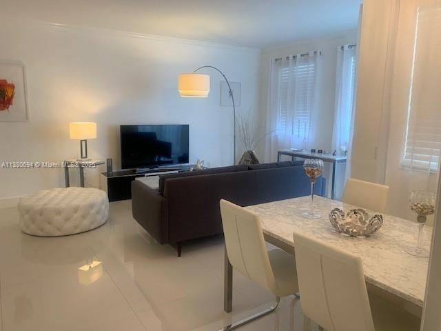 3245 NE 184th St, Unit 13404, Aventura, FL 33160 Photo