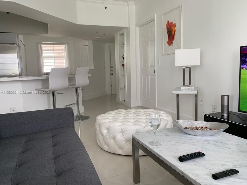 3245 NE 184th St, Unit 13404, Aventura, FL 33160 Photo