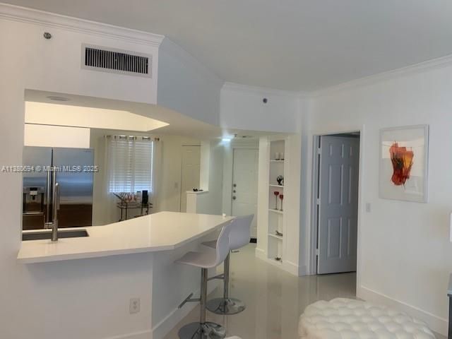 3245 NE 184th St, Unit 13404, Aventura, FL 33160 Photo