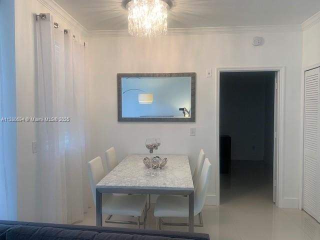 3245 NE 184th St, Unit 13404, Aventura, FL 33160 Photo