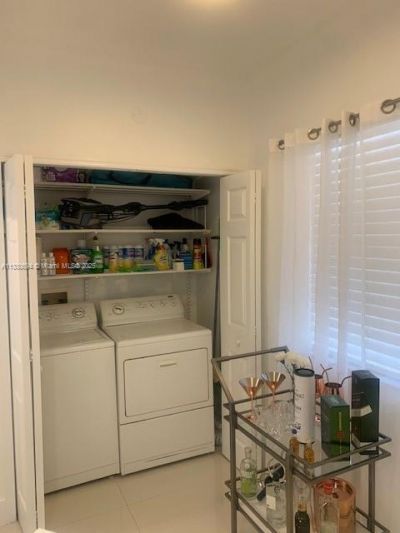 3245 NE 184th St, Unit 13404, Aventura, FL 33160 Photo