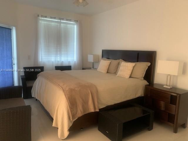 3245 NE 184th St, Unit 13404, Aventura, FL 33160 Photo