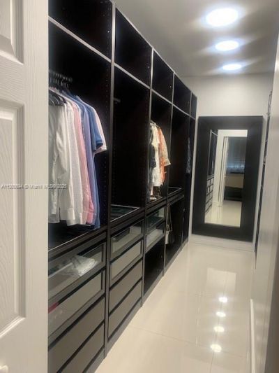 3245 NE 184th St, Unit 13404, Aventura, FL 33160 Photo