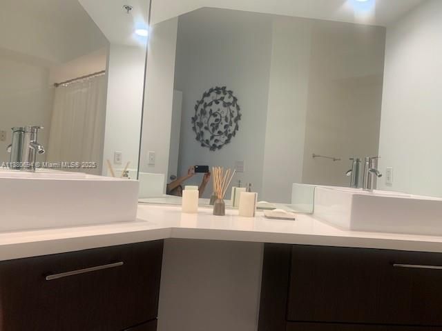 3245 NE 184th St, Unit 13404, Aventura, FL 33160 Photo