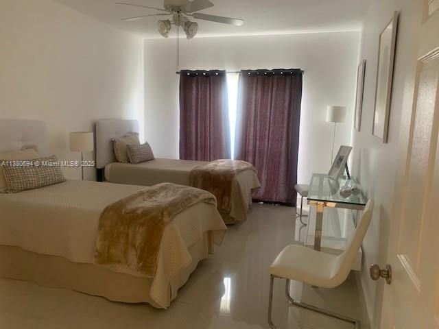 3245 NE 184th St, Unit 13404, Aventura, FL 33160 Photo