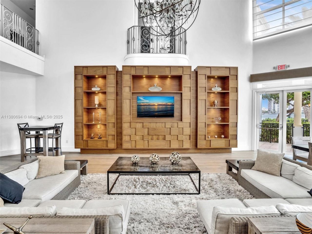 3245 NE 184th St, Unit 13404, Aventura, FL 33160 Photo