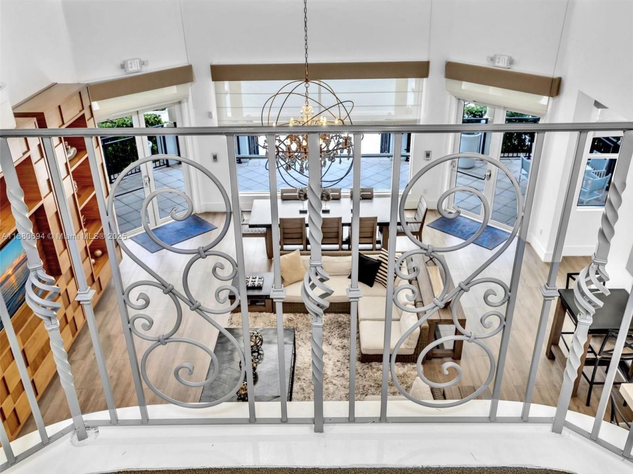 3245 NE 184th St, Unit 13404, Aventura, FL 33160 Photo