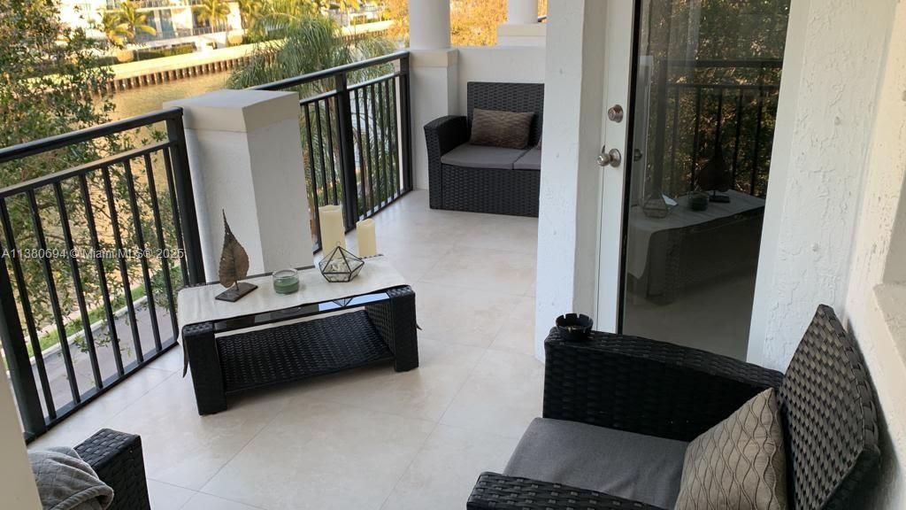 3245 NE 184th St, Unit 13404, Aventura, FL 33160 Photo