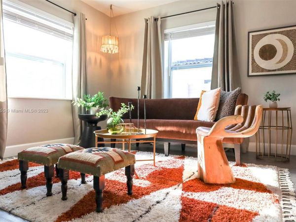 2761 SW 33rd Ave, Unit 1, Miami, FL 33133