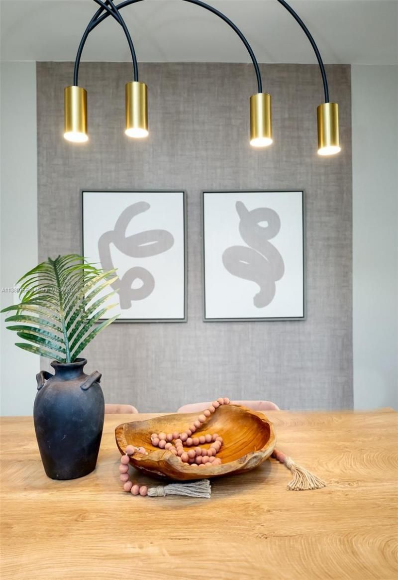 2761 SW 33rd Ave, Unit 1, Miami, FL 33133 Photo