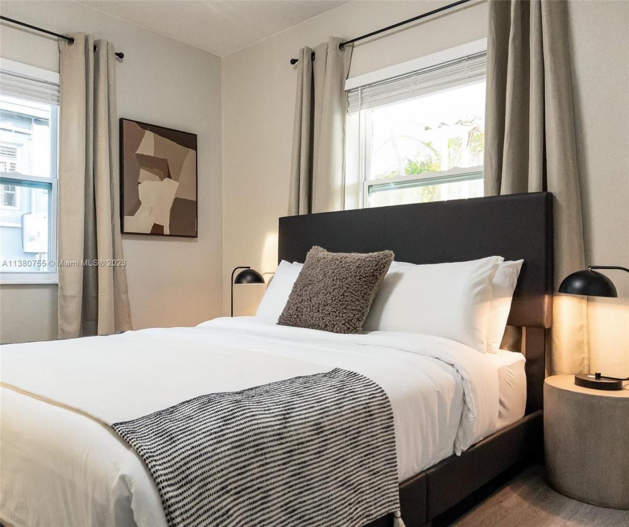 2761 SW 33rd Ave, Unit 1, Miami, FL 33133 Photo