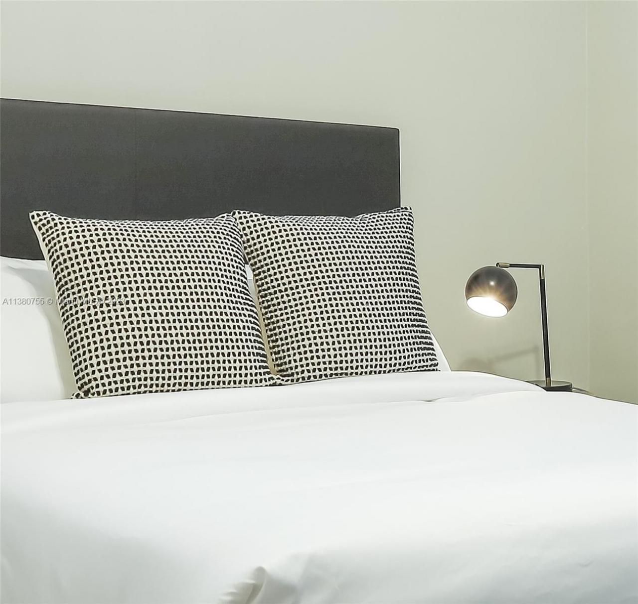 2761 SW 33rd Ave, Unit 1, Miami, FL 33133 Photo