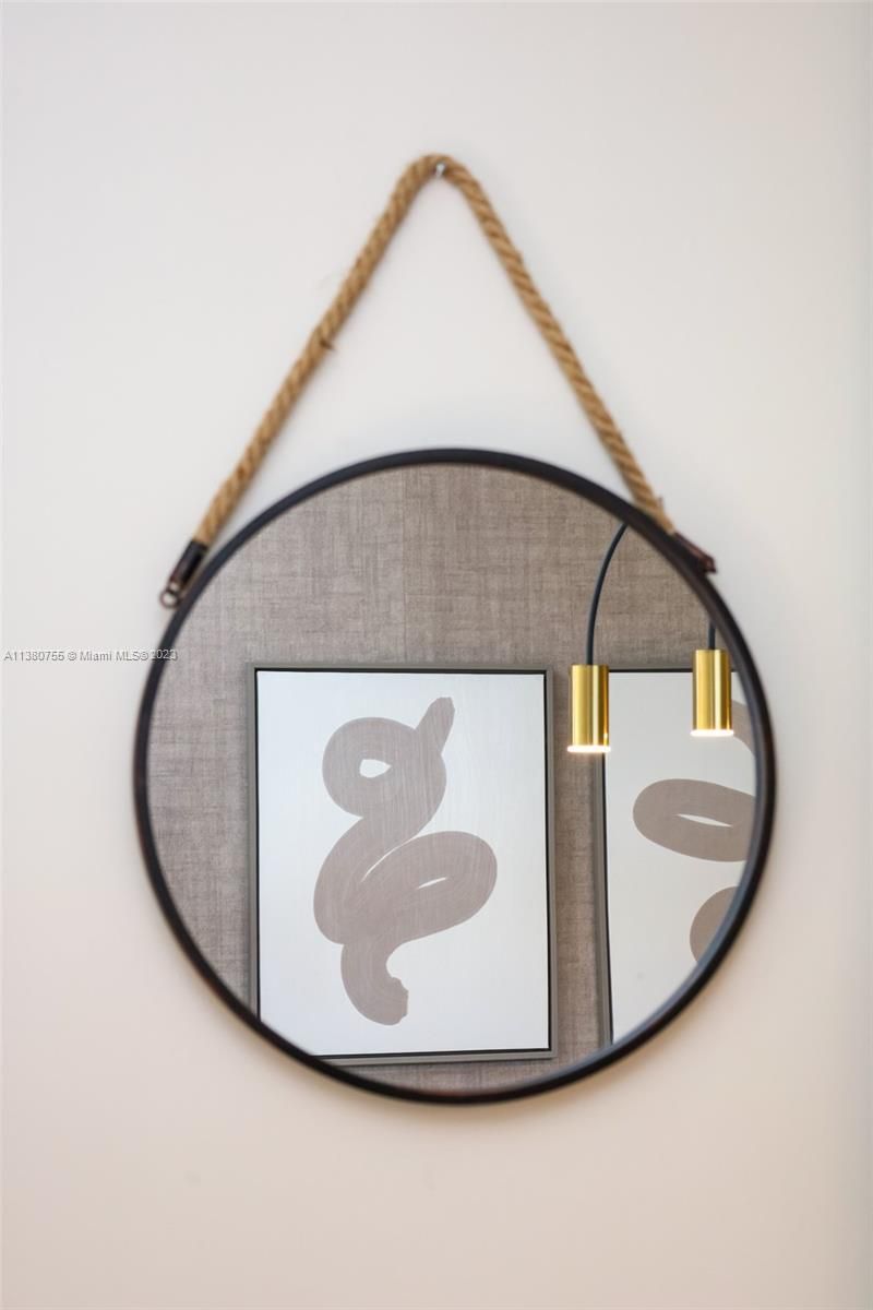 2761 SW 33rd Ave, Unit 1, Miami, FL 33133 Photo