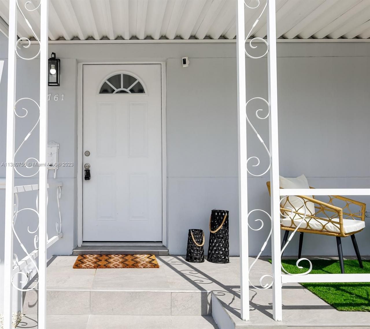 2761 SW 33rd Ave, Unit 1, Miami, FL 33133 Photo