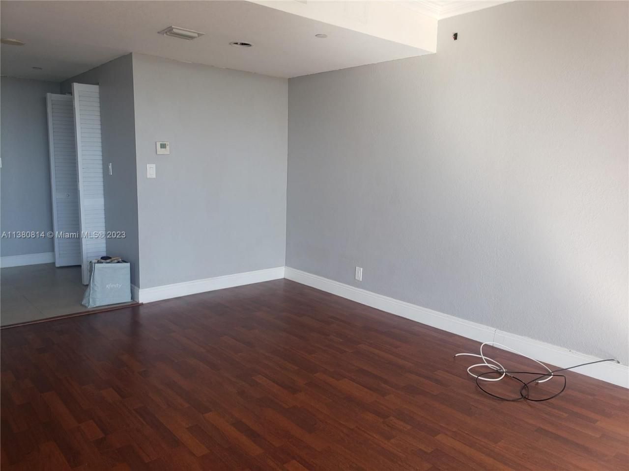 1720 Harrison St, Unit 12D, Hollywood, FL 33020 Photo