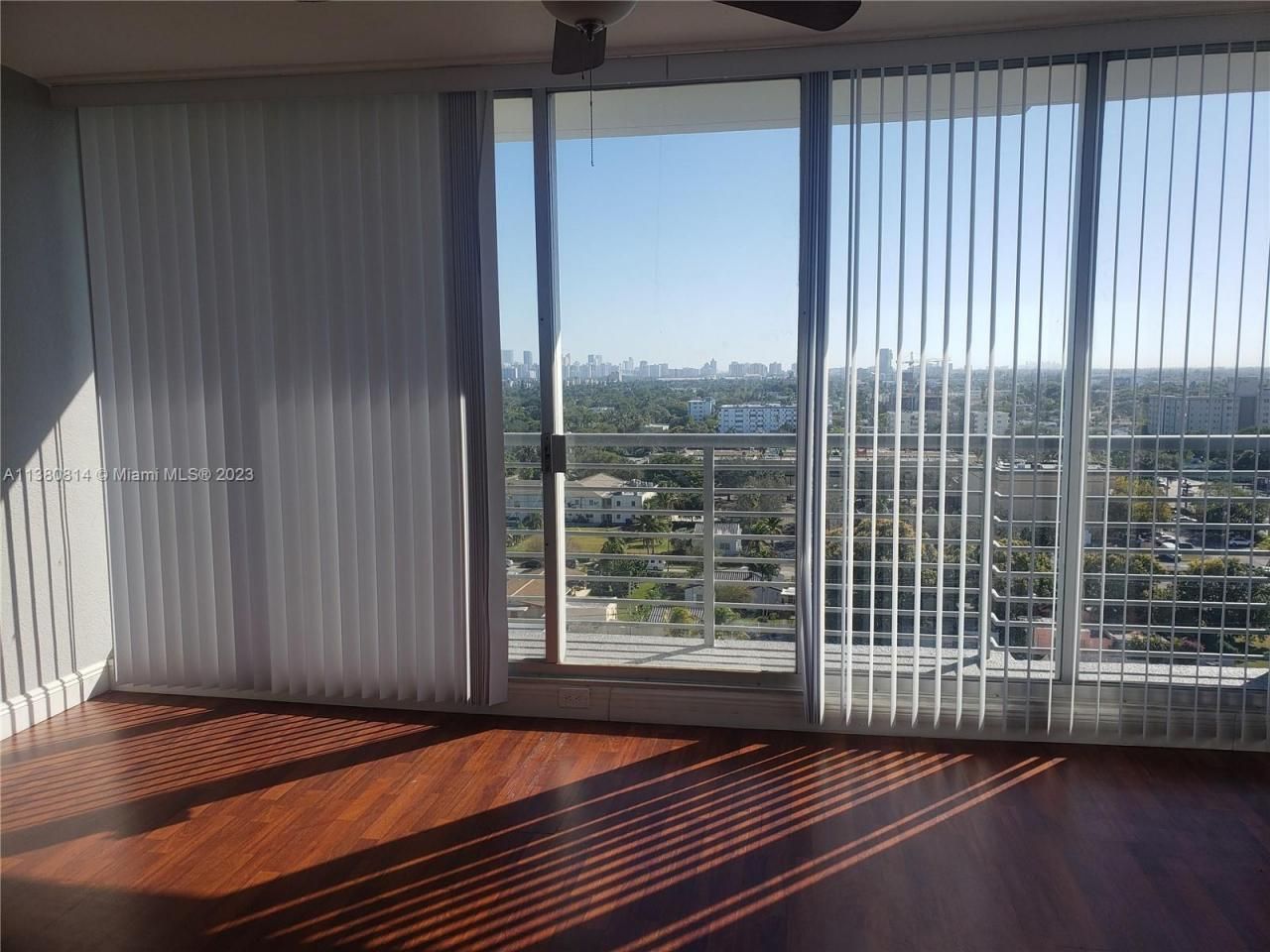 1720 Harrison St, Unit 12D, Hollywood, FL 33020 Photo