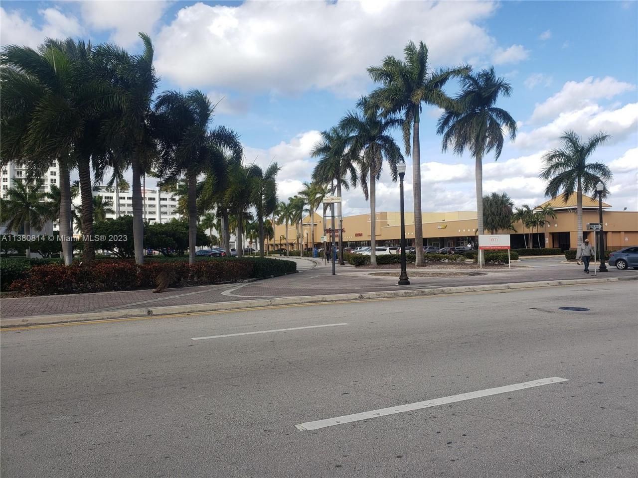 1720 Harrison St, Unit 12D, Hollywood, FL 33020 Photo