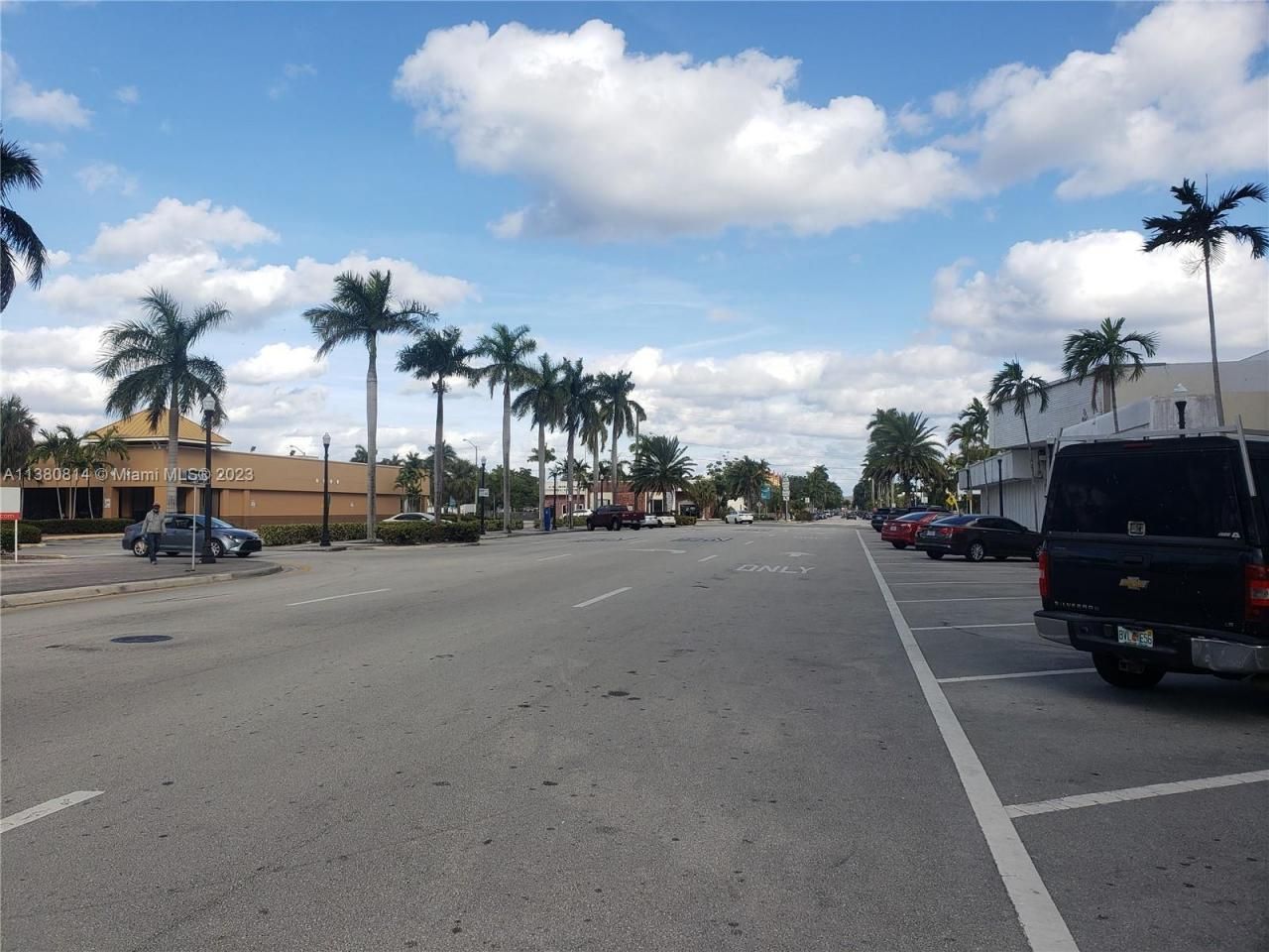 1720 Harrison St, Unit 12D, Hollywood, FL 33020 Photo