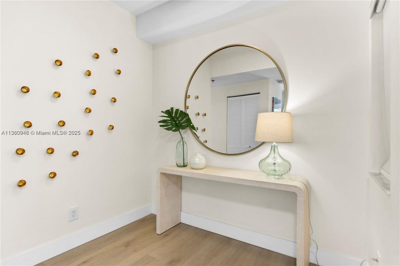 3255 NE 184th, Unit 12310, Aventura, FL 33160 Photo